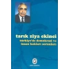Türkiye’de Demokrasi ve İnsan Hakları Sorunları