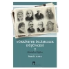 Türkiye’de İslamcılık Düşüncesi - 2