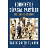 Türkiye’de Siyasal Partiler Cilt 2