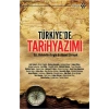 Türkiye’de Tarih Yazımı