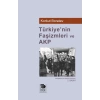 Türkiye’nin Faşizmleri ve AKP
