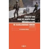Türkiyenin Irak Ve Suriyedeki Müdahaleleri Ve Uluslararası Hukuk