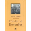 Türkler ve Ermeniler