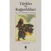 Türkler ve Kağanlıkları