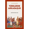 Türklerde Arkadaşlık