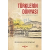 Türklerin Dünyası Dil- Kimlik- Siyaset