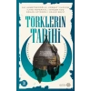 Türklerin Tarihi