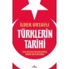 Türklerin Tarihi