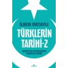 Türklerin Tarihi 2