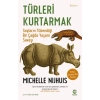 Türleri Kurtarmak: Soyların Tükendiği Bir Çağda Yaşam Savaşı