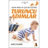 Turuncu Adımlar