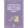 Turuncu Seri - Bir Yaz Gecesi Rüyası