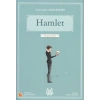 Turuncu Seri - Hamlet