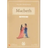 Turuncu Seri - Machbeth