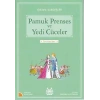 Turuncu Seri - Pamuk Prenses ve Yedi Cüceler