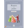 Turuncu Seri - Romeo ve Juliet