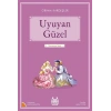 Turuncu Seri - Uyuyan Güzel