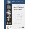 TUSYAD Eğitici Kitap Serisi - Patellofemoral Hastalıklar