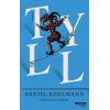 Tyll