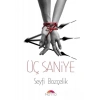 Üç Saniye