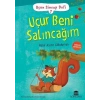Uçan Sincap Dofi 7 - Uçur Beni Salıncağım