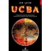 Ucba