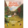 Uçuşan Yapraklar - Saklı Vadi’den Hikâyeler