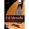 Ud Metodu