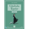Uğultulu Tepeler