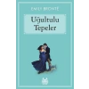Uğultulu Tepeler - Gökkuşağı Koleksiyonu