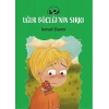 Uğur Böceğin Sırrı