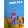 Ukulele