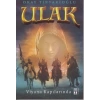 Ulak 3 - Viyana Kapılarında
