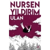 Ulan