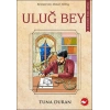 Uluğ Bey