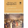 Ulus-Devlet ya da Halkın Egemenliği