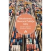 Uluslararası Ekonomi Politiğe Giriş