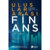 Uluslararası Finans