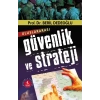 Uluslararası Güvenlik ve Strateji