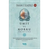 Ümit ve Korku