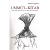 Ummül-Kitab