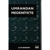 Umrandan Medeniyete