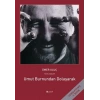 Umut Burnundan Dolaşarak - Ömer Uluç ile Söyleşiler