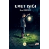 Umut Işığı