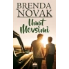 Umut Mevsimi