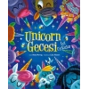 Unicorn Gecesi