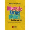 Üniversite Kariyer Rehberi