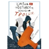 Ünsüz Youtuberin Günlüğü - Troller