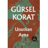 Unutkan Ayna