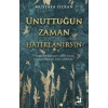 Unuttuğun Zaman Hatırlanırsın